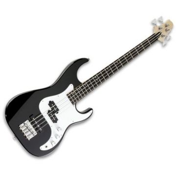 CORSAIR KIDS - ready to play bass set