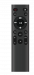Samtronic karaoke Soundbar & kaksi langatonta mikrofonia
