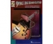 SWING & BIG BAND GUITAR +CD / CHARLTON