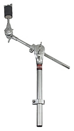 Gibraltar Short Cymbal Boom Brake Tilter