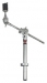 Gibraltar Short Cymbal Boom Brake Tilter