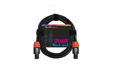 SC-230-2 Speakon cable