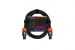 SC-230-5 Speakon kaapeli 5 m