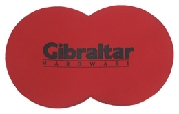 Gibraltar DPP