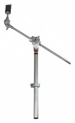 Gibraltar LBBT  Long Cymbal Boom Brake Tilter