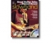 SLOWHAND +CD / GUITAR TAB