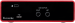 Focusrite Scarlett Solo 4th gen.
