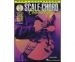 SCALE-CHORD CONNECTION +CD / EASTLEE