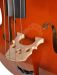 Schneider 4/4 double bass