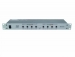 Omnitronic SD-28 Signal distributor