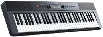 Donner SD10 kosketinsoitin