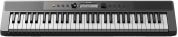 Donner SD10 keyboard