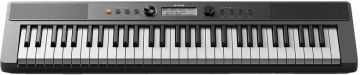 Donner SD10 keyboard