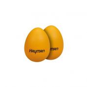 Hayman SE-1OR munamarakassipari