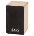 Sela Primera Cajon