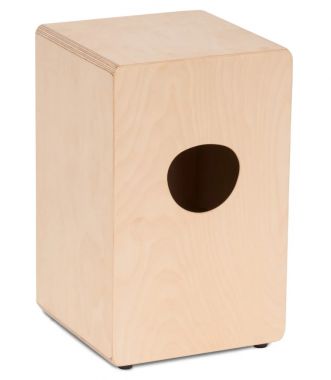 Sela Primera Cajon