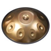 Nomo Handpan D Kurd 9