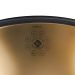 Nomo Handpan D Kurd 9 äänet