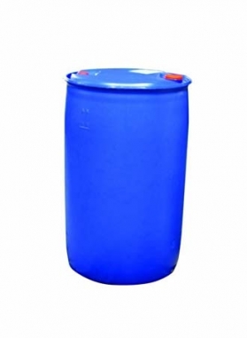 Eurolite Smoke-Fluid C-Standard, 200L tank