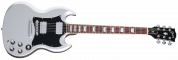 Gibson SG Standard SM sähkökitara