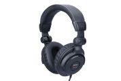 AudioDesignPRO SH 110 kuulokkeet