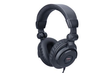 AudioDesignPRO SH 110 kuulokkeet