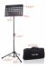 Bespeco SH200U solid note stand
