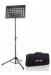 Bespeco SH200U solid note stand