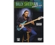 SHEEHAN ADVANCED BASS + DVD / ALFRED'S ARTIST SERIES