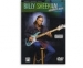 SHEEHAN ADVANCED BASS + DVD / ALFRED'S ARTIST SERIES