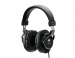 Omnitronic SHP-900 studio headphones