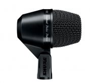 Shure PG52