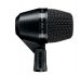 Shure PGA52 bassorummun mikrofoni
