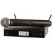 Shure BLX24RE/B58-K3E langaton mikrofonijärjestelmä
