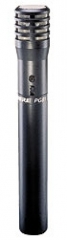 Shure PG81