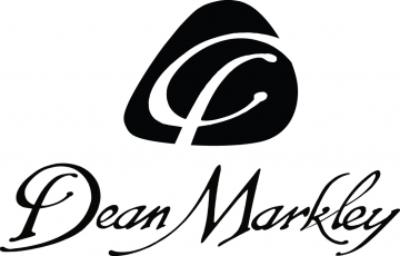 Dean Markley Blackhawk 8002 10-52 electric guitar strings