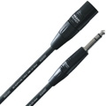 Cordial 3M XLR female-plugi mono cable