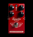 Mad Professor Simble Overdrive Mk2 Kitarapedaali
