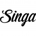Singa-karaoke lahjakortti, 12 kk - 80 000 laulua