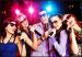 KARAOKE BAR 4 -valmis karaokepaketti