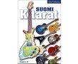 SUOMIKITARAT / JUHA VARTIAINEN