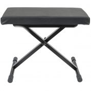 Ibiza Light SKB07 pianopenkki