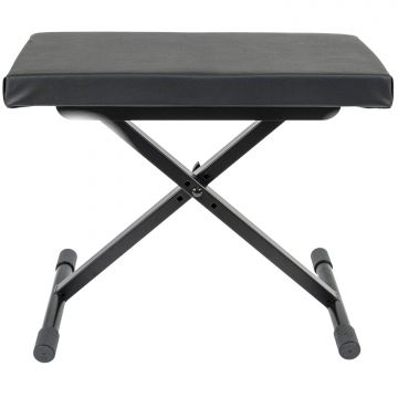 Ibiza Light SKB07 pianopenkki