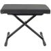 Ibiza Light SKB07 pianopenkki