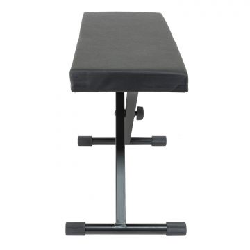 Ibiza Light SKB07 pianopenkki
