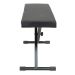 Ibiza Light SKB07 pianopenkki