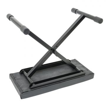 Ibiza Light SKB07 pianopenkki