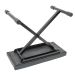 Ibiza Light SKB07 pianopenkki