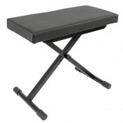 Ibiza Light SKB07 pianopenkki