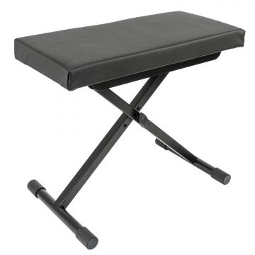 Ibiza Light SKB07 pianopenkki